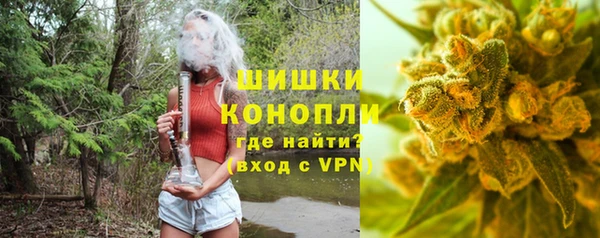 винт Армянск