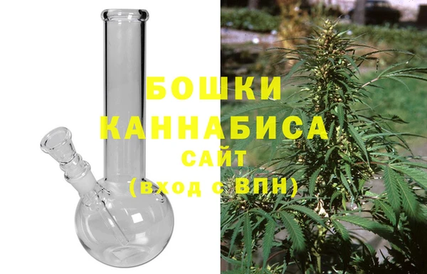 каннабис Балабаново