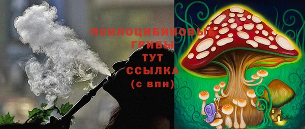 спайс Балахна